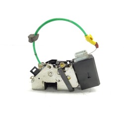 Recambio de cerradura puerta trasera derecha para bmw 5 (e39) 520 d referencia OEM IAM   