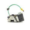 Recambio de cerradura puerta trasera derecha para bmw 5 (e39) 520 d referencia OEM IAM   