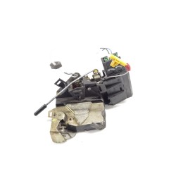 Recambio de cerradura puerta trasera izquierda para bmw 5 (e39) 520 d referencia OEM IAM   