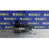 Recambio de cerradura puerta delantera izquierda para kia carens 2.0 crdi ex monovolumen referencia OEM IAM   