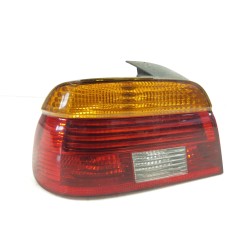 Recambio de piloto trasero izquierdo para bmw 5 (e39) 520 d referencia OEM IAM   