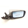 Recambio de retrovisor derecho para bmw 5 (e39) 520 d referencia OEM IAM   