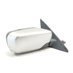 Recambio de retrovisor derecho para bmw 5 (e39) 520 d referencia OEM IAM   
