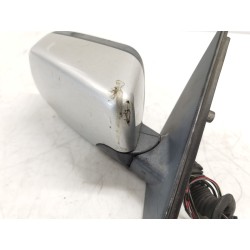 Recambio de retrovisor derecho para bmw 5 (e39) 520 d referencia OEM IAM   