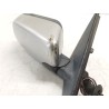 Recambio de retrovisor derecho para bmw 5 (e39) 520 d referencia OEM IAM   