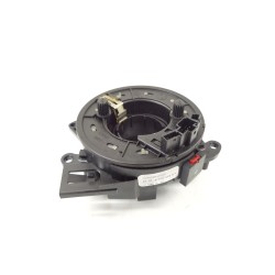 Recambio de anillo airbag para bmw 5 (e39) 520 d referencia OEM IAM 613183764459N // 613183764459  613183764439I