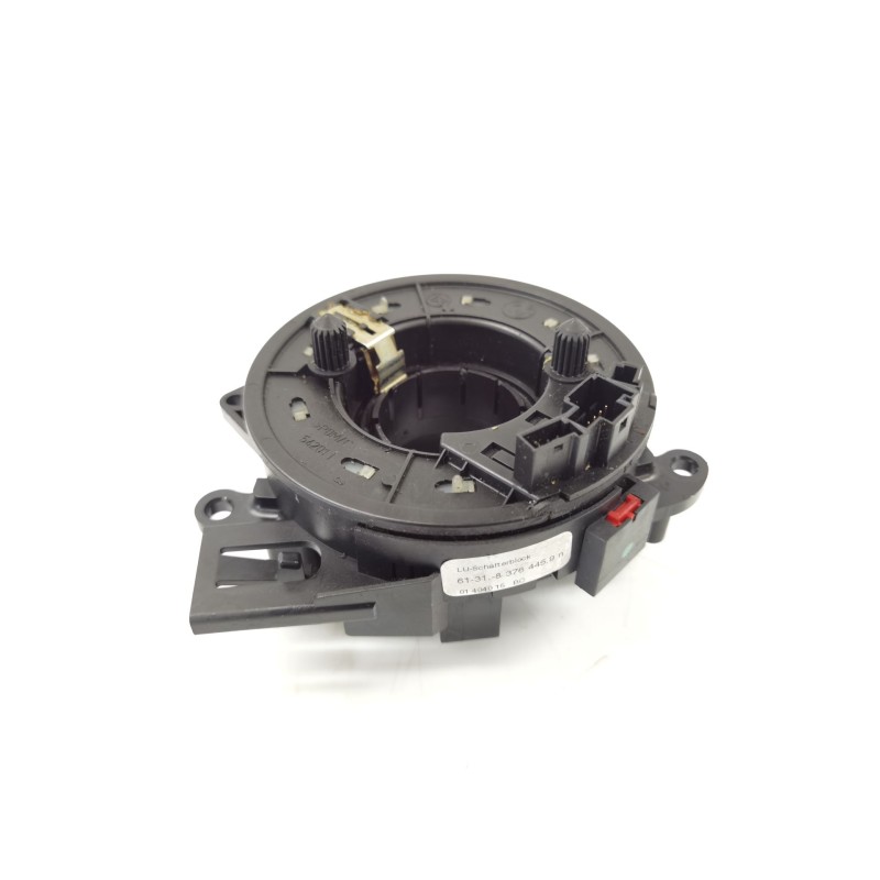 Recambio de anillo airbag para bmw 5 (e39) 520 d referencia OEM IAM 613183764459N // 613183764459  613183764439I