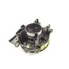 Recambio de anillo airbag para bmw 5 (e39) 520 d referencia OEM IAM 613183764459N // 613183764459  613183764439I