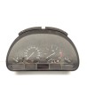 Recambio de cuadro instrumentos para bmw 5 (e39) 520 d referencia OEM IAM 62116907018  110008735112