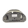 Recambio de cuadro instrumentos para bmw 5 (e39) 520 d referencia OEM IAM 62116907018  110008735112