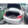 تفكيك Opel insignia a SEDÁN (G09) 2.0 CDTI (69) Diesel من عام 2011 بمحرك A 20 DTH