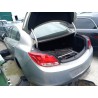 تفكيك Opel insignia a SEDÁN (G09) 2.0 CDTI (69) Diesel من عام 2011 بمحرك A 20 DTH