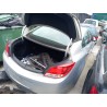 تفكيك Opel insignia a SEDÁN (G09) 2.0 CDTI (69) Diesel من عام 2011 بمحرك A 20 DTH