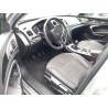 تفكيك Opel insignia a SEDÁN (G09) 2.0 CDTI (69) Diesel من عام 2011 بمحرك A 20 DTH