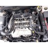 تفكيك Opel insignia a SEDÁN (G09) 2.0 CDTI (69) Diesel من عام 2011 بمحرك A 20 DTH