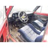 تفكيك Lada niva todo terreno, cerrada (2121, 2131) 1600 Gasolina من عام 1990 بمحرك 2121