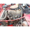 تفكيك Lada niva todo terreno, cerrada (2121, 2131) 1600 Gasolina من عام 1990 بمحرك 2121