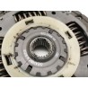 Recambio de kit de embrague para ford focus berlina (cak) ambiente referencia OEM IAM 323049910 123032310 