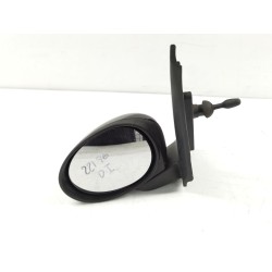 Pièce rétroviseur gauche (côté conducteur) toyota aygo (_B1_) oem 879400H010