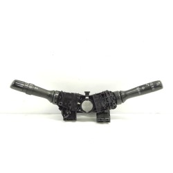 Commande de feux toyota aygo (_B1_) oem 173848