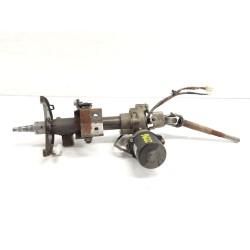 Colonne de direction toyota aygo (_B1_) oem 452500H01100