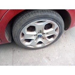 Jeu de roues Ford Mondeo IV (BA7) | Desguace Becerril