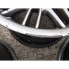 Jeu de roues BMW 5 (E39) | Desguace Becerril