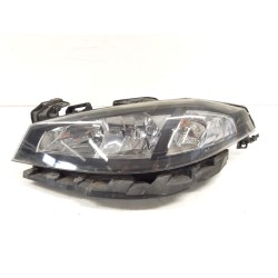Faro sinistro Renault Laguna II (BG0/1_) | Desguace Becerril