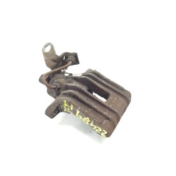 مقبض الفرامل الخلفي الأيسر seat altea (5P1)
