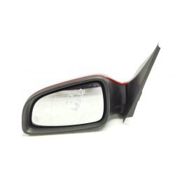 Spare left side mirror (driver side) Opel Astra h gtc (A04) | Becerril Scrap Yard