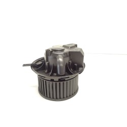محرك التدفئة seat altea (5P1) oem 1K1820015C