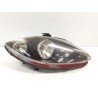 Right headlight Seat Altea (5P1) | Becerril Scrap Yard