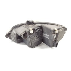 Right headlight Seat Altea (5P1) | Becerril Scrap Yard