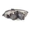 Right headlight Seat Altea (5P1) | Becerril Scrap Yard