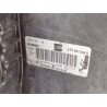 Right headlight Seat Altea (5P1) | Becerril Scrap Yard