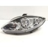 Left headlight Seat Altea (5P1) | Becerril Scrap Yard