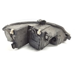 Left headlight Seat Altea (5P1) | Becerril Scrap Yard