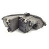 Left headlight Seat Altea (5P1) | Becerril Scrap Yard