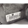 Left headlight Seat Altea (5P1) | Becerril Scrap Yard