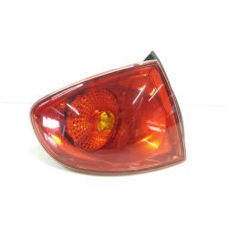 المصباح الخلفي الأيسر seat altea (5P1) oem 5P0945111B
