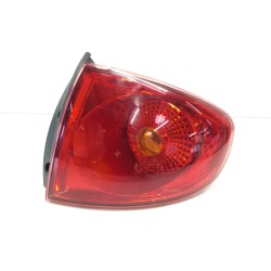 المصباح الخلفي الأيمن seat altea (5P1) oem 5P0945096D