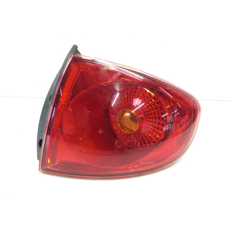 Right rear taillight Seat Altea (5P1) | Becerril Scrap Yard