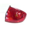 Right rear taillight Seat Altea (5P1) | Becerril Scrap Yard