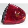 Right rear taillight Seat Altea (5P1) | Becerril Scrap Yard
