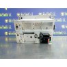 Recambio de navegador para mercedes clase s (w220) berlina 320 l cdi (220.125) referencia OEM IAM A2208205889 7612500040 
