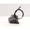 Left rear door lock Seat Altea (5P1) | Becerril Scrap Yard