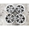 Jeu de roues Saab 9-5 (YS3E) | Desguace Becerril