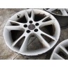 Jeu de roues Saab 9-5 (YS3E) | Desguace Becerril