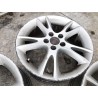 Jeu de roues Saab 9-5 (YS3E) | Desguace Becerril