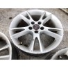 Jeu de roues Saab 9-5 (YS3E) | Desguace Becerril